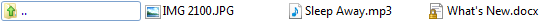View Mode - Small Icon.png View Mode - Small Icon.png
